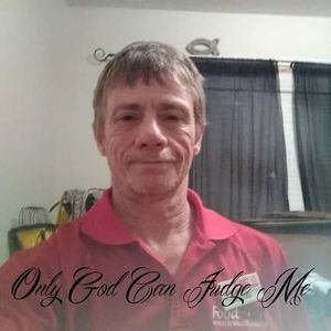 Meet your Posher, Marcus